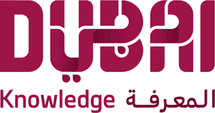 KHDA Certification