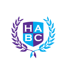 HABC Certification